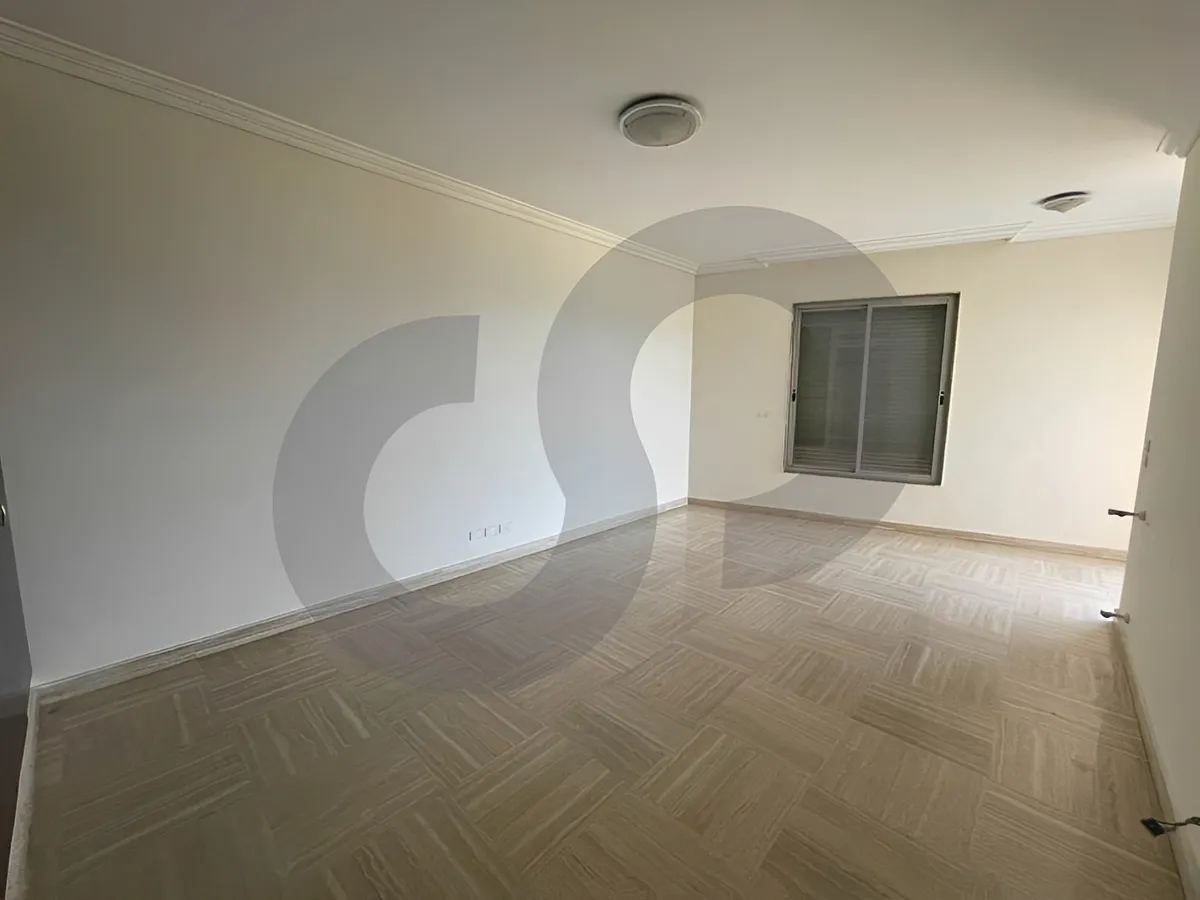 Apartment for Sale in Ain Al Mraiseh, Beirut, Lebanon