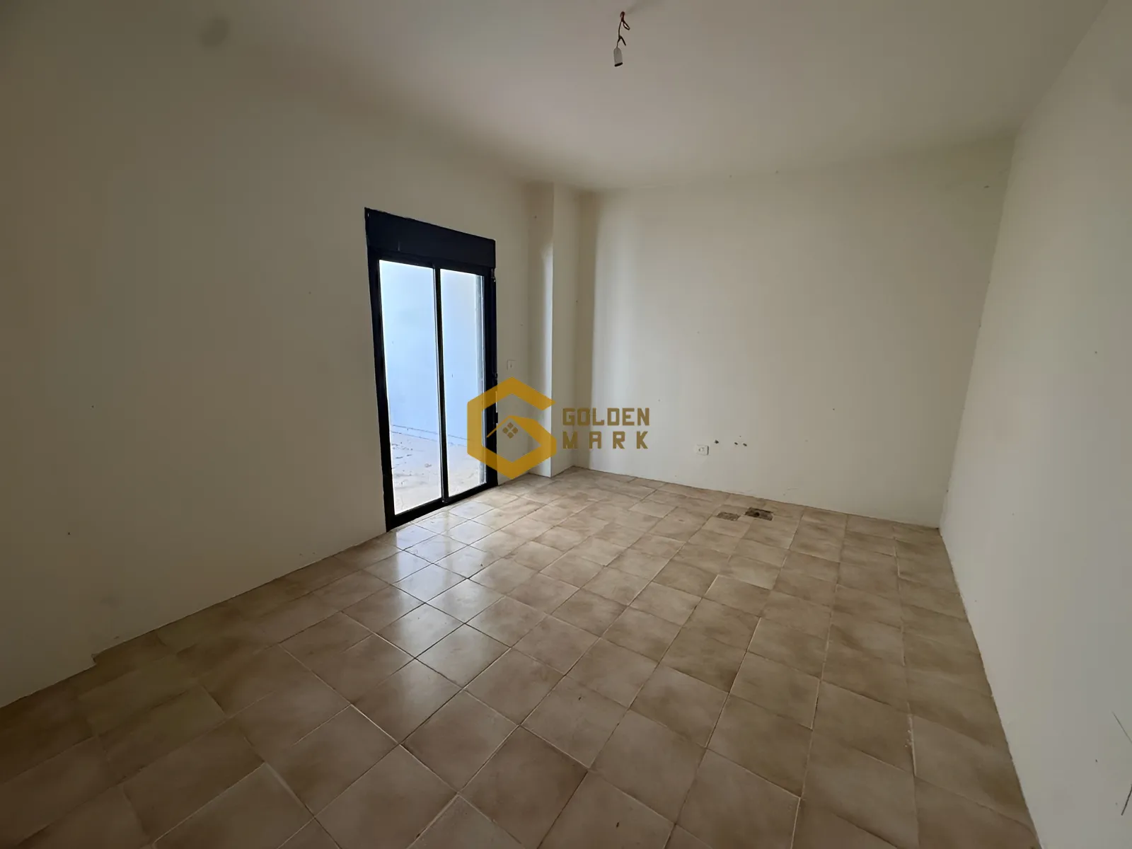 Duplex for Sale in Fanar