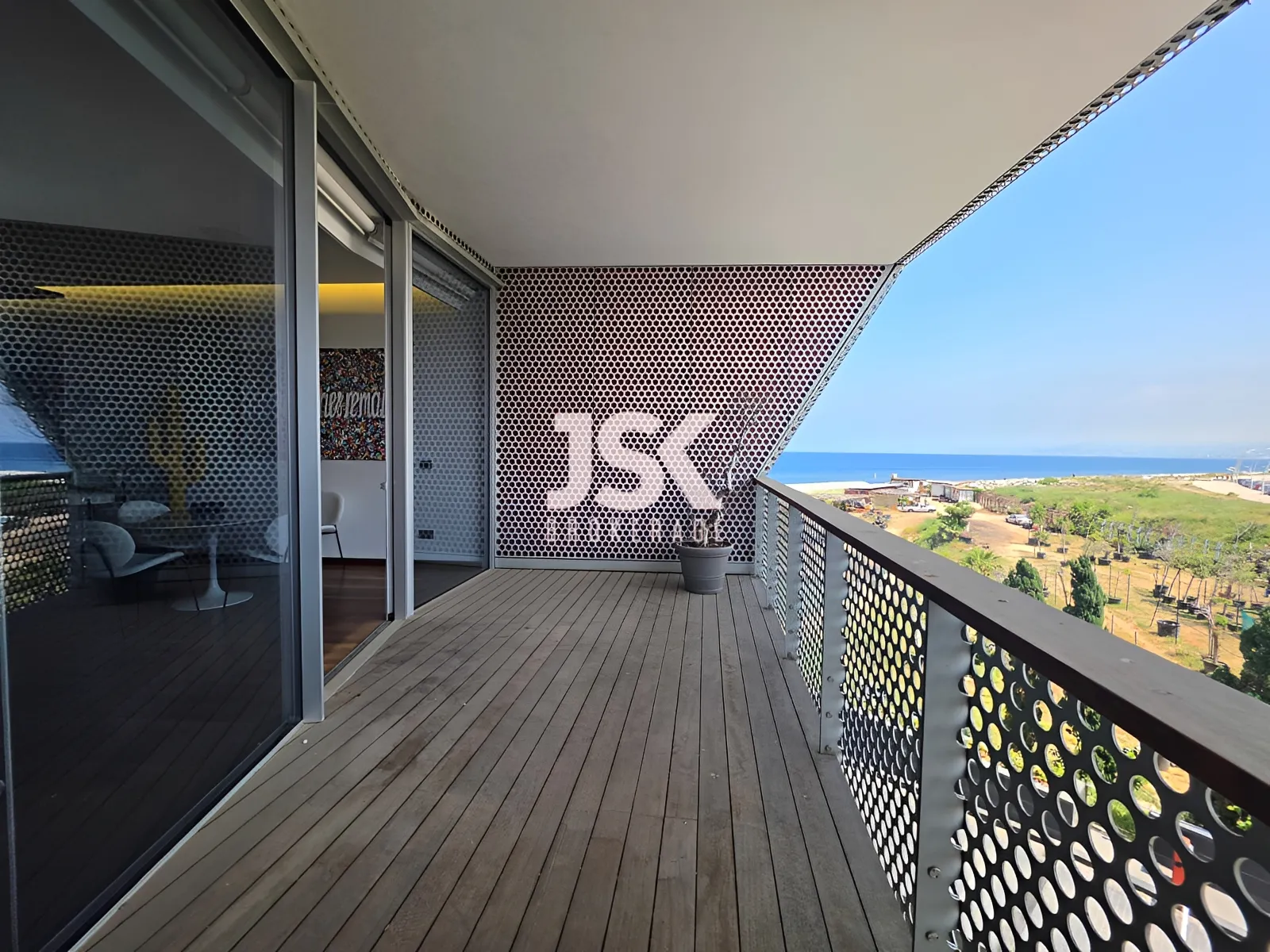 Duplex for Sale in Downtown