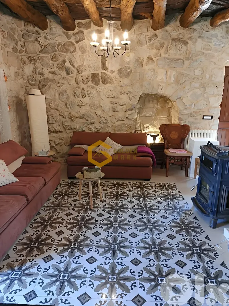 Villa for Sale in Byblos - 3 bed, 3 bath
