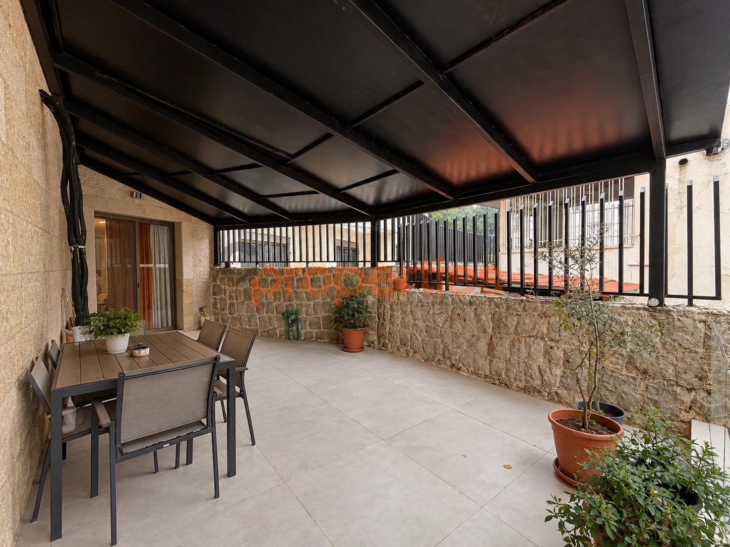 Apartment for Sale in Sehayleh