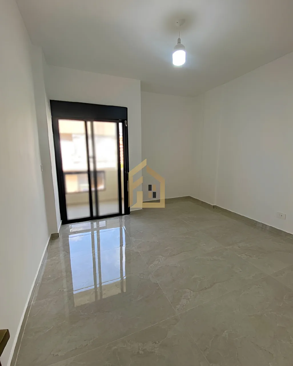 Apartment for sale in Adonis, Lebanon