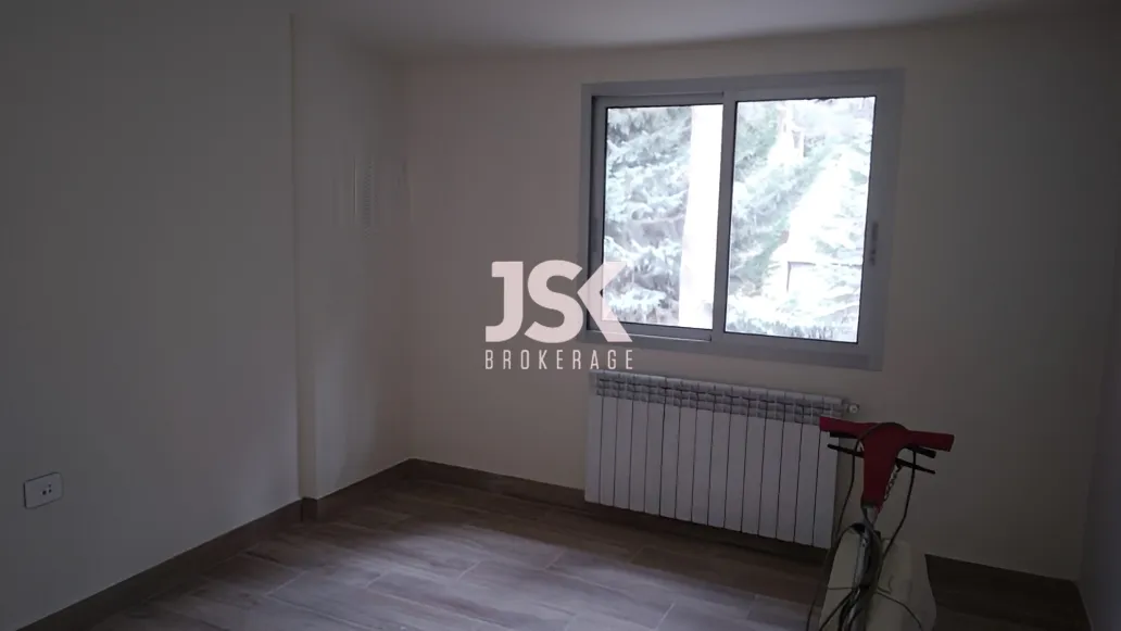 Apartment for Sale in Beit Meri, Lebanon - 3 bed, 3 bath