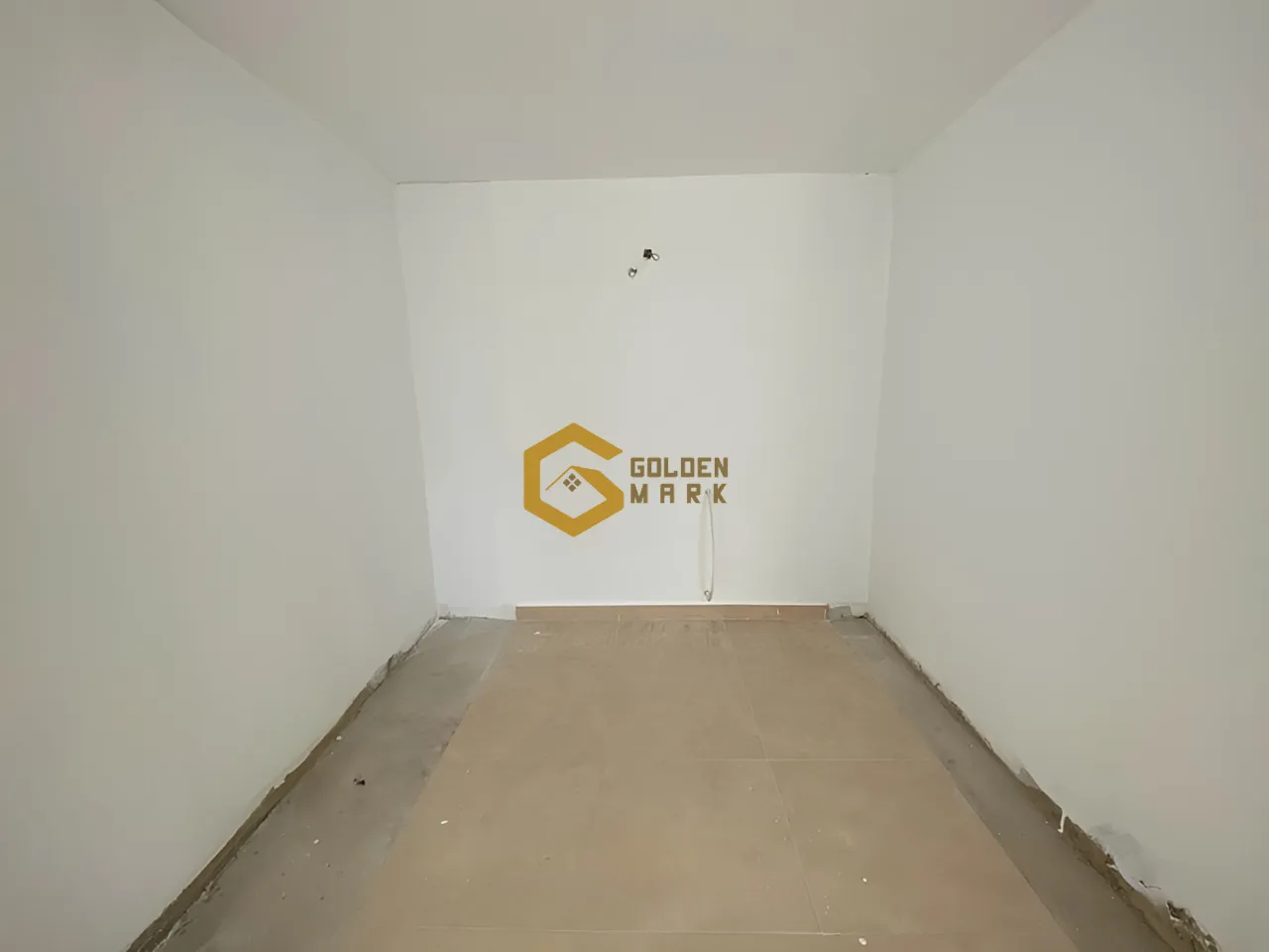 Triplex for Sale in Sahel Aalma