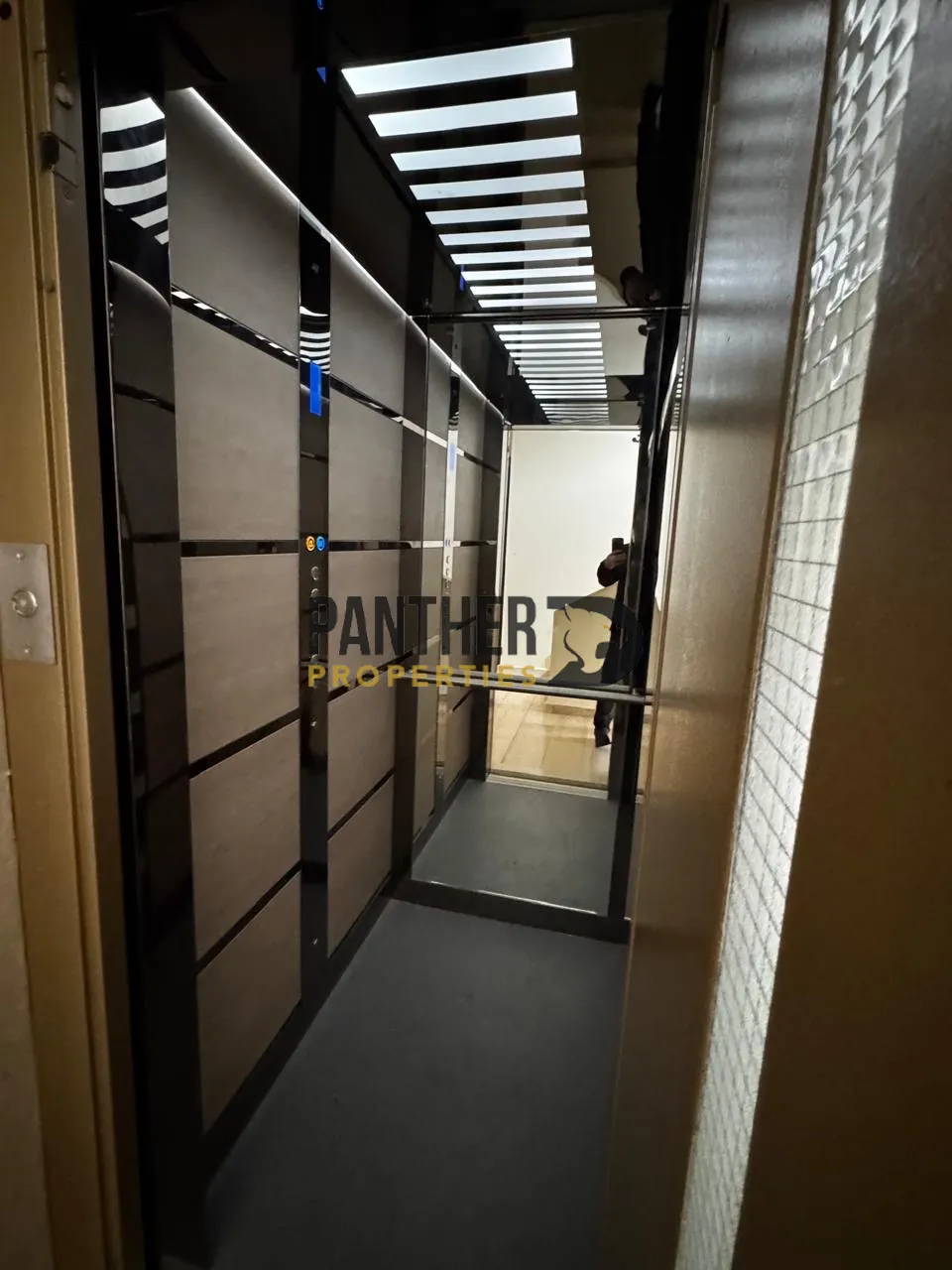 Apartment for rent in Douar, lebanon
