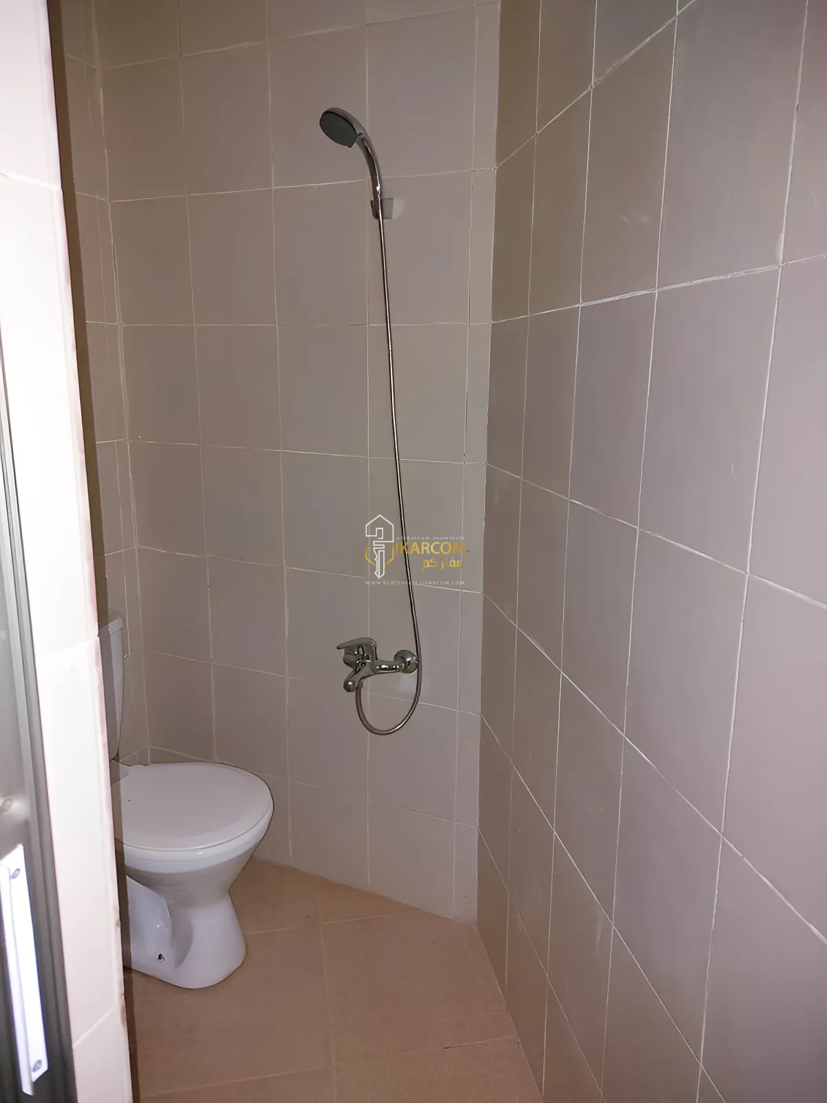 Apartment for Sale in Naqqache
