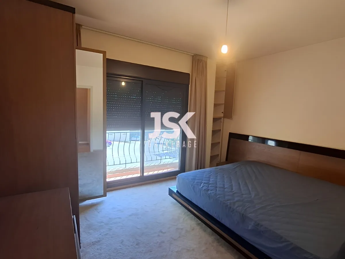 Apartment for Rent in Rabweh