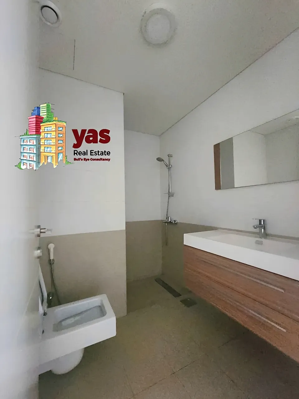 Apartment for Sale in Achrafieh