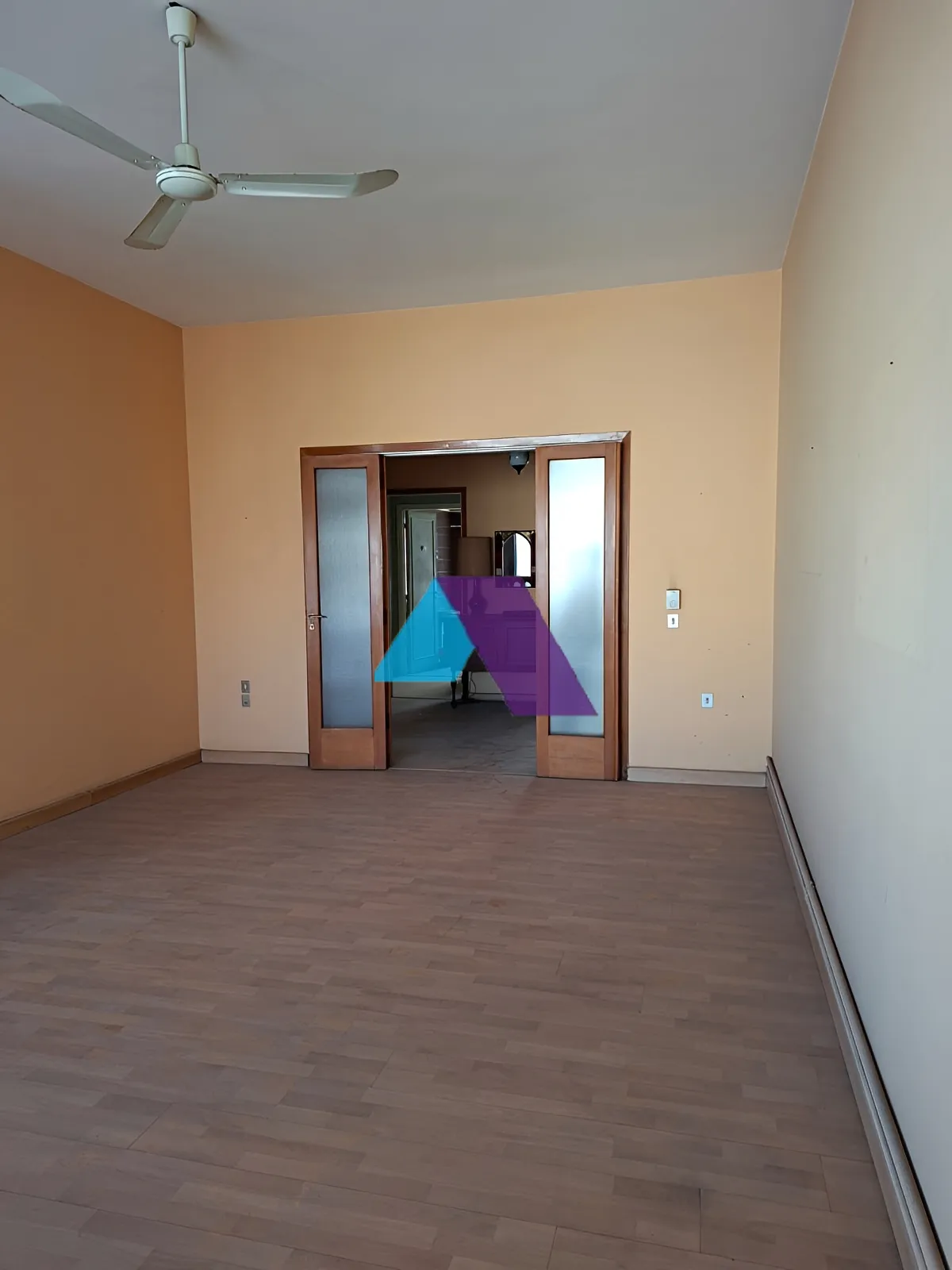 Apartment for Sale in Jal El Dib