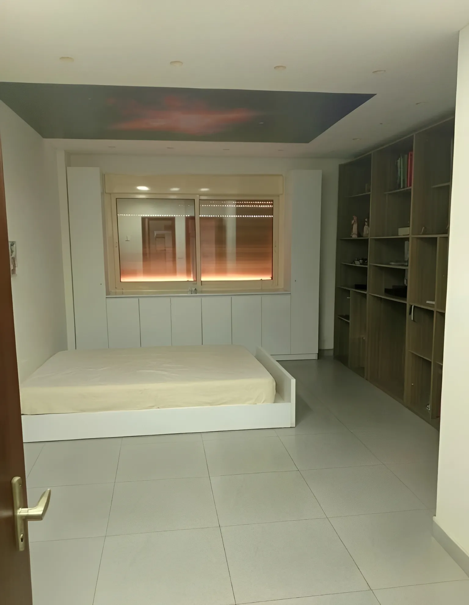 Apartment for Sale in Zouk Mikael, Lebanon