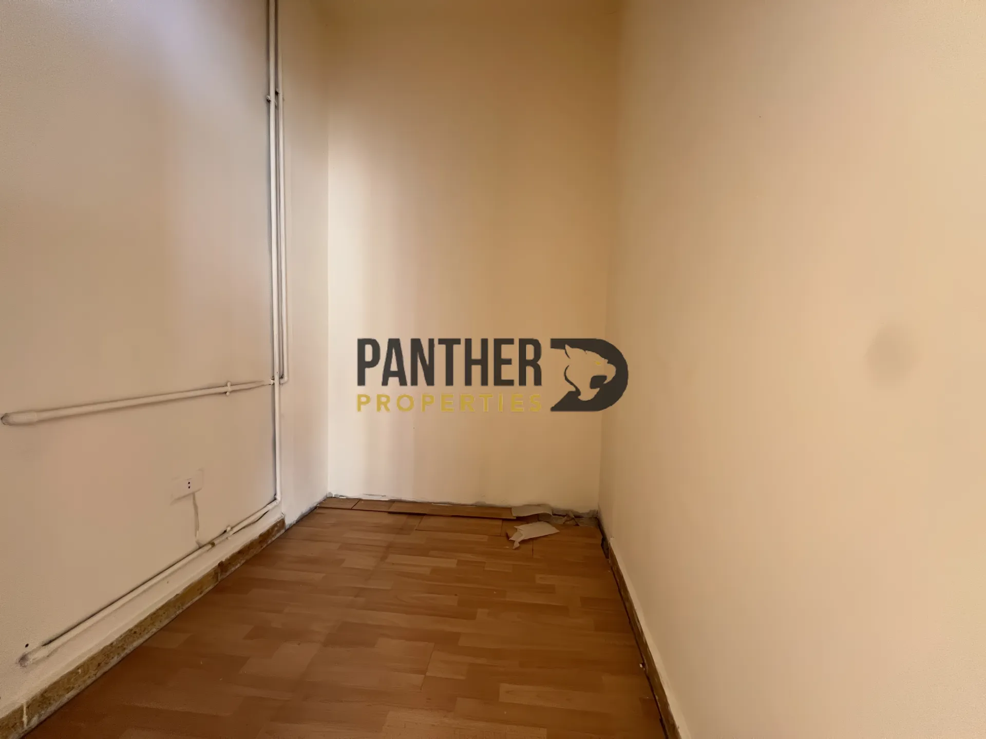 Apartment for sale in Mansourieh, lebanon