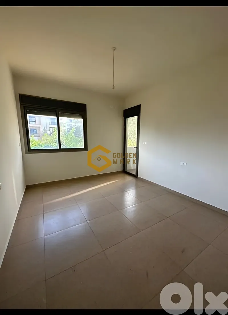 Apartment for Sale in XM53+G33, Sehayleh