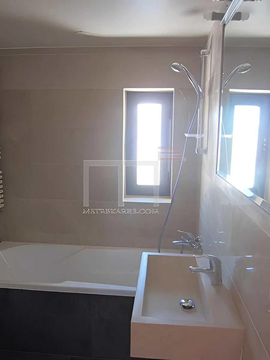 Triplex for Sale in Kesrouan Faraya Lebanon