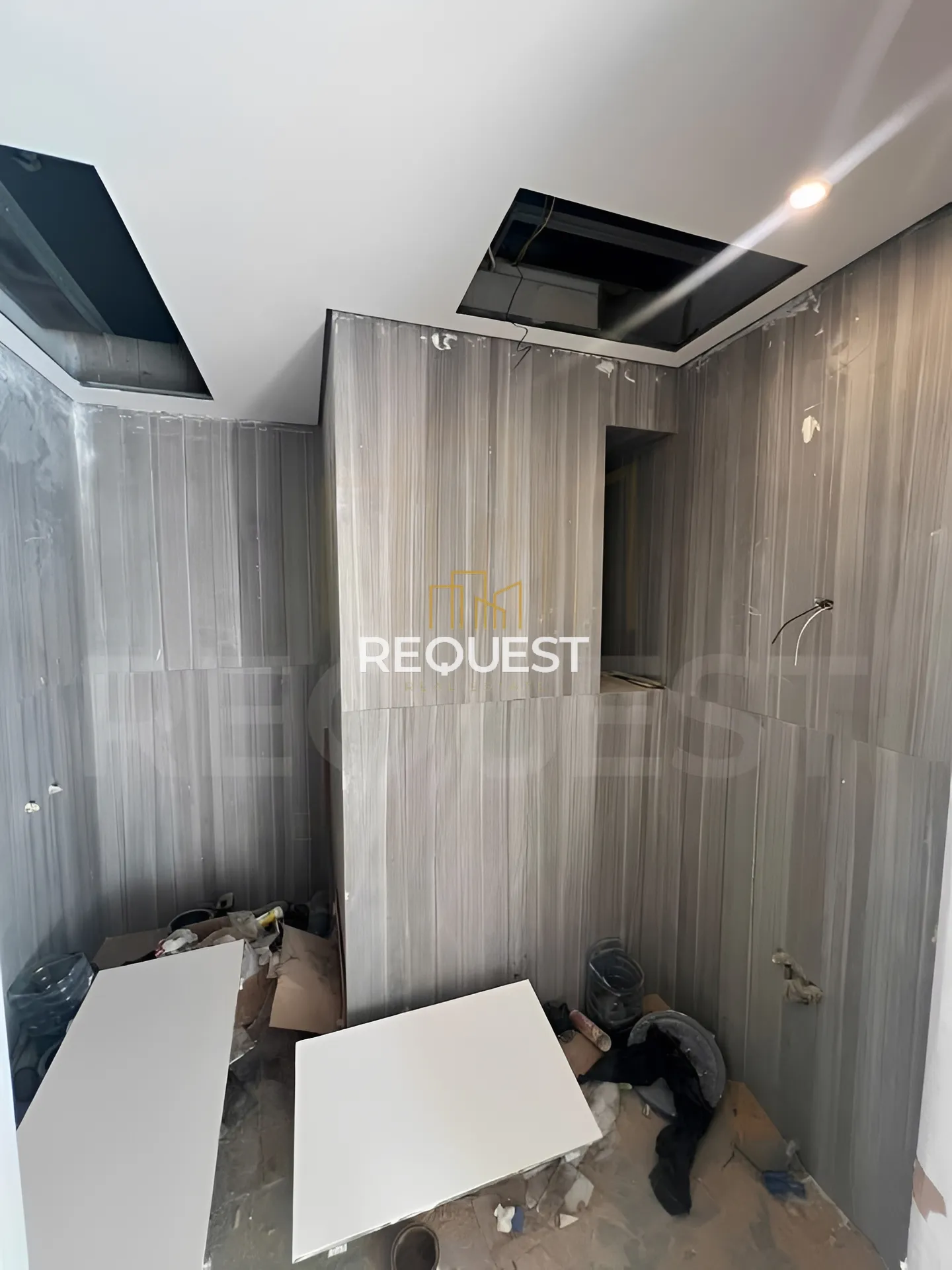 Apartment for sale in Sakiet el janzeer, beirut, lebanon