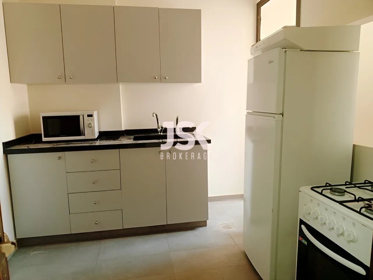Apartment for Rent in Blat - 3 bath