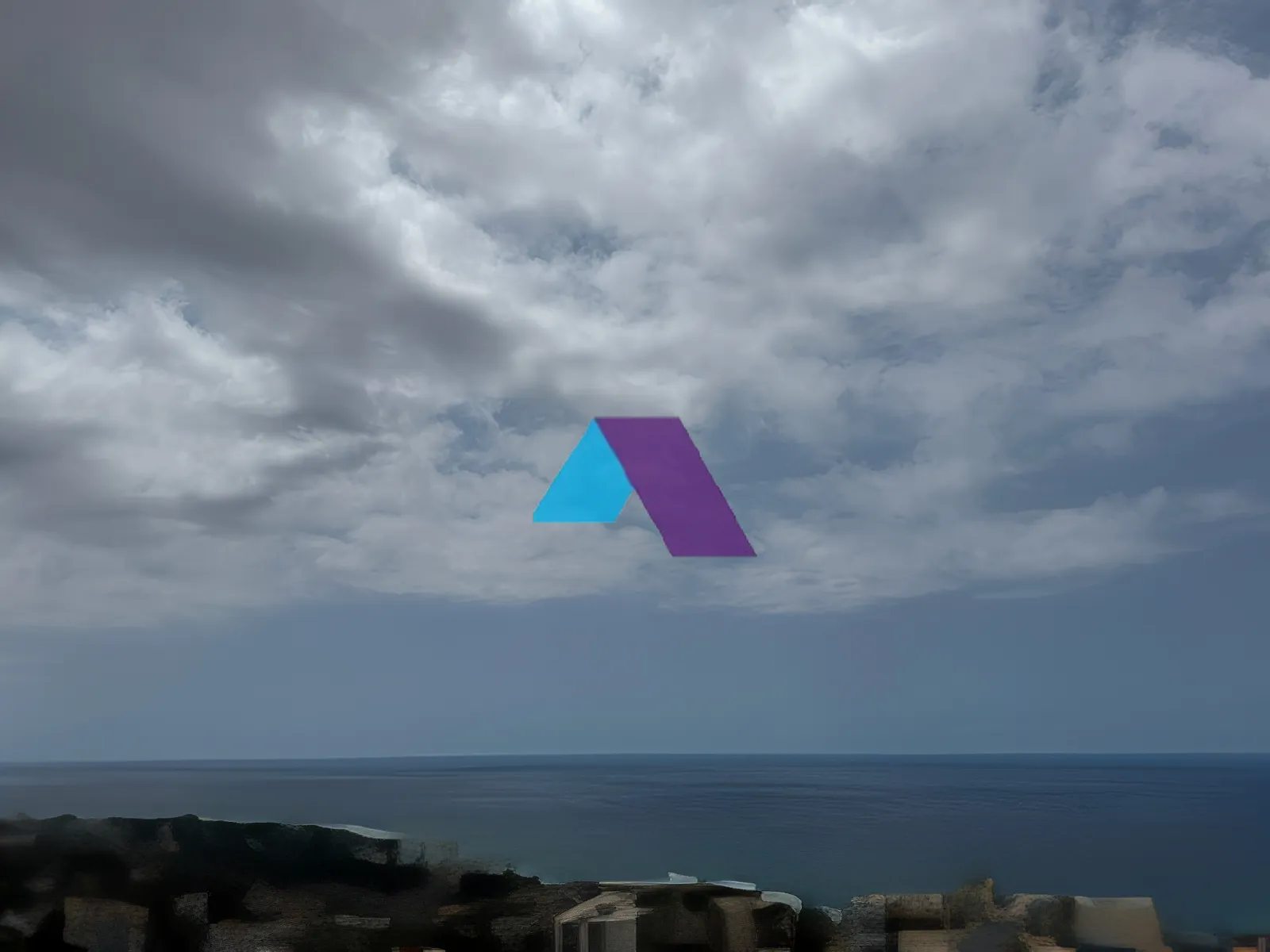 Apartment for Sale in Jdayel