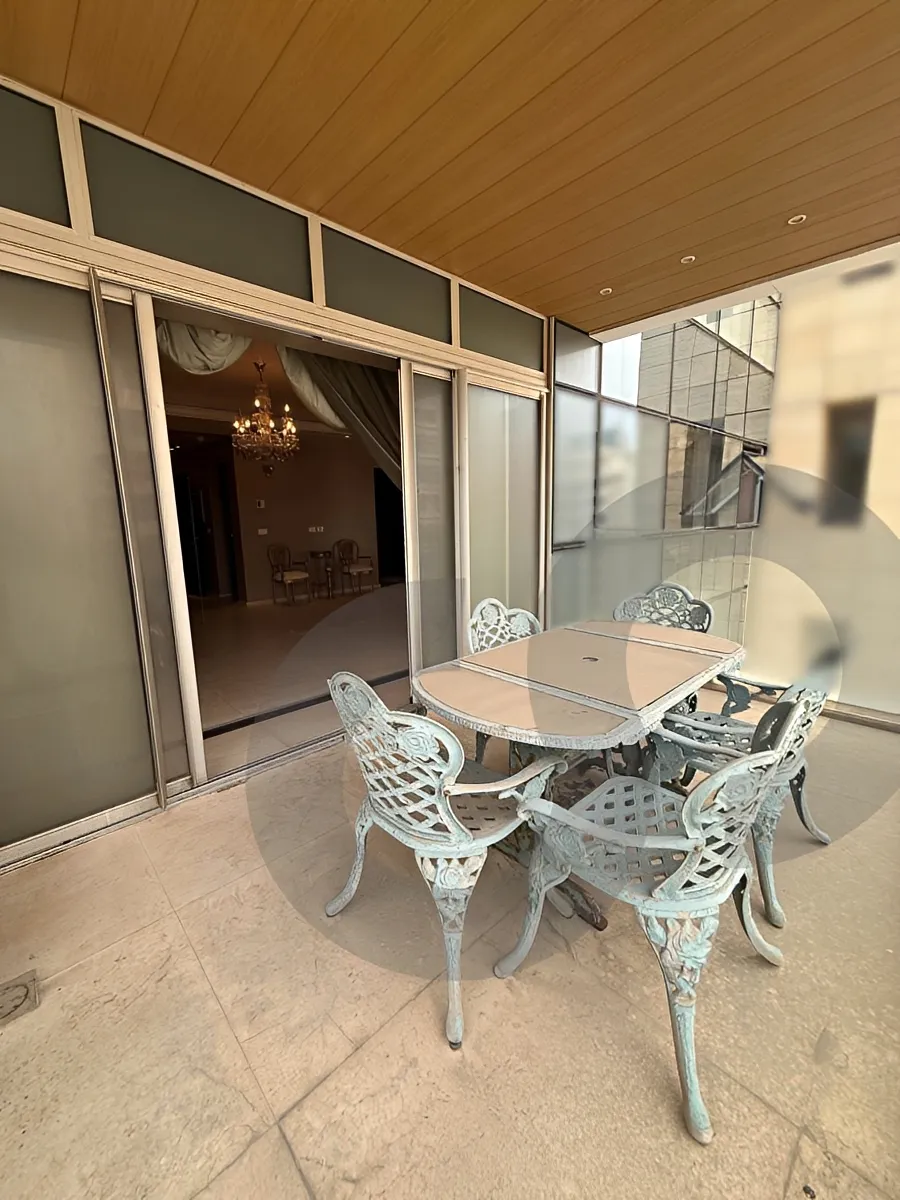 Apartment for Sale in Beirut, Lebanon - 3 bed, 5 bath