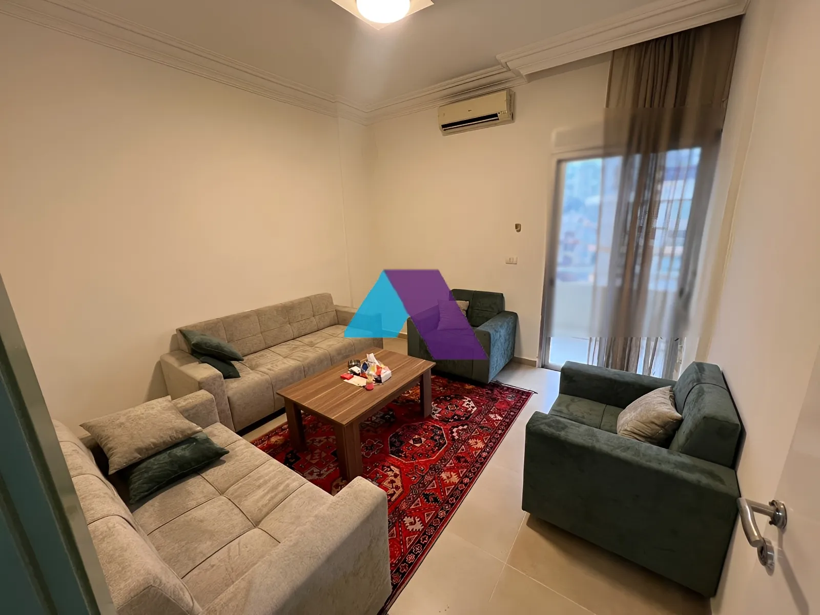 Apartment for Sale in Adonis