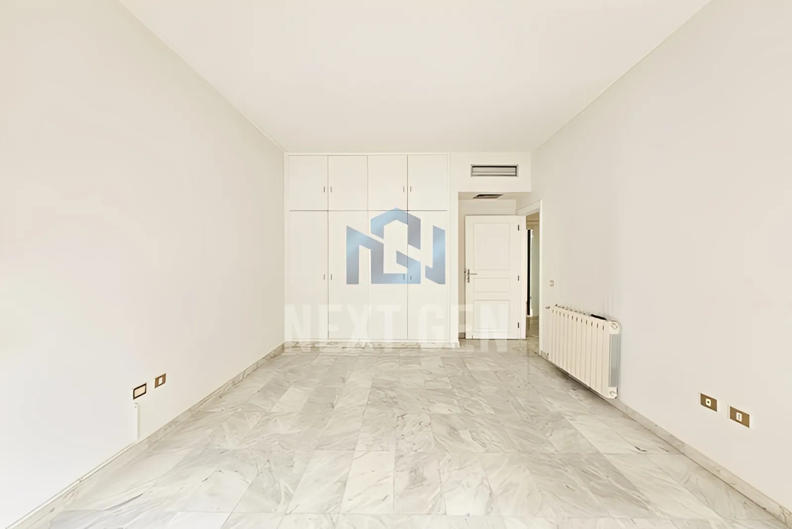 Apartment for Rent in Ras Beirut