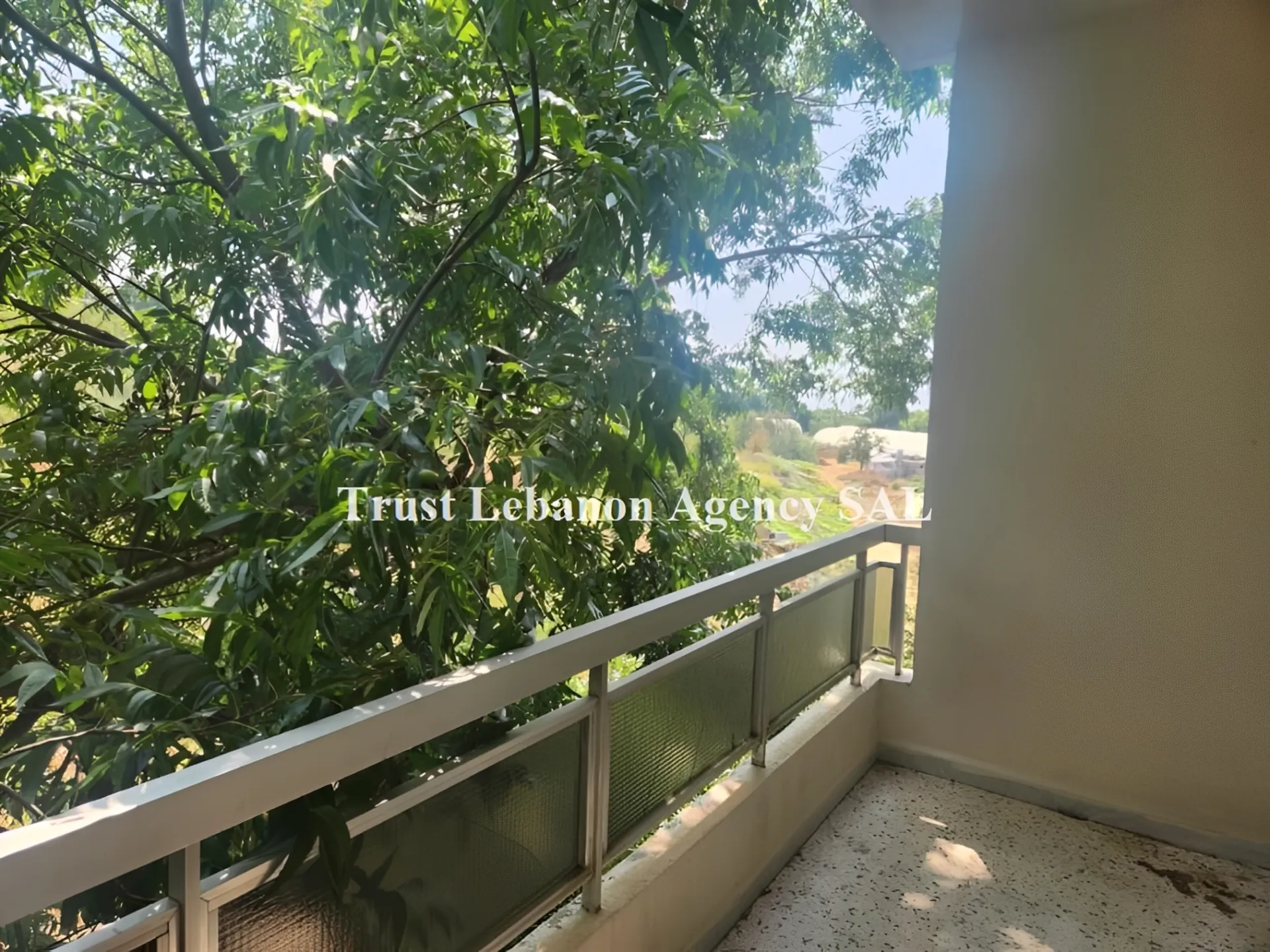 Apartment for Rent in Keserwan Zouk Mosbeh Lebanon - 3 bed, 3 bath