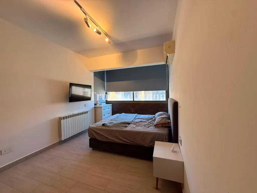Apartment for rent in Mansourieh, Lebanon