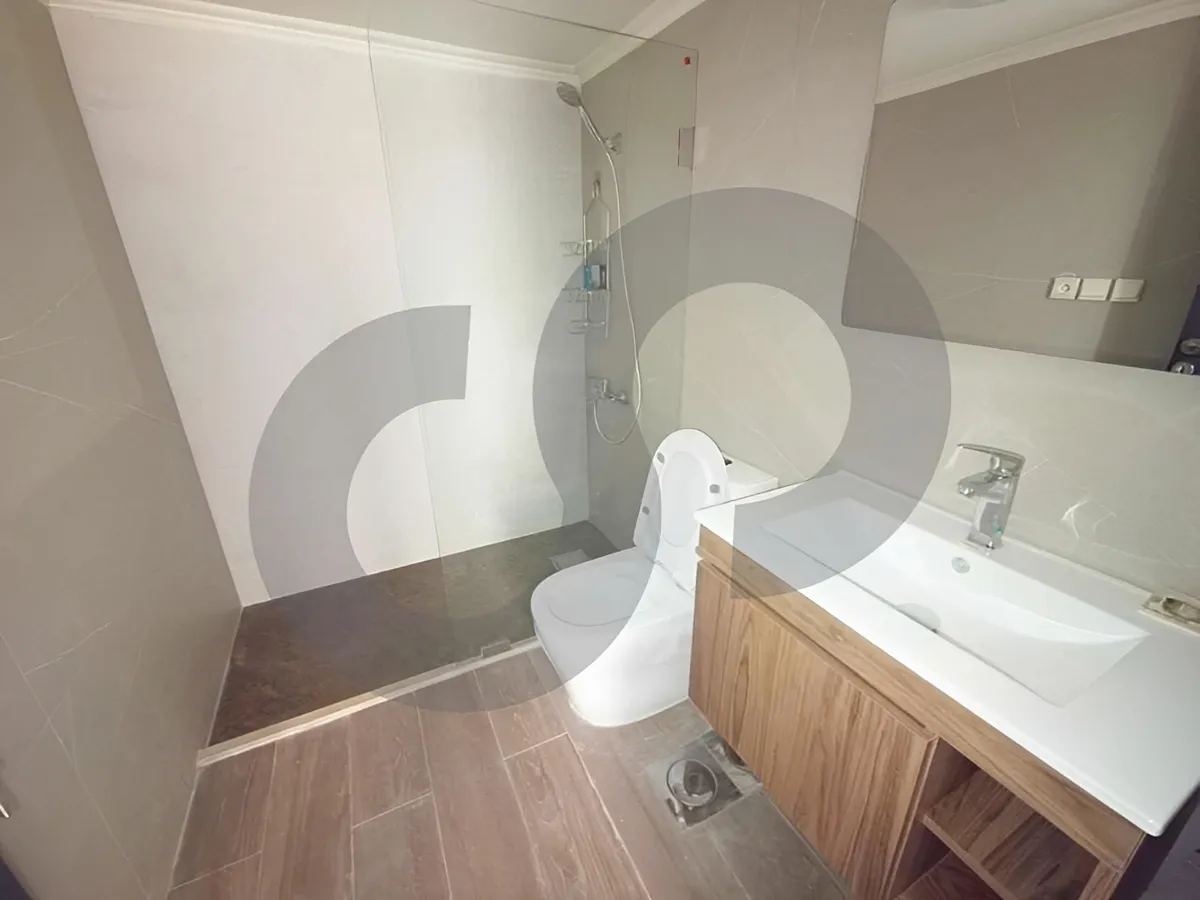 Apartment for Rent in Achrafieh, Beirut, Lebanon - 3 bed, 4 bath