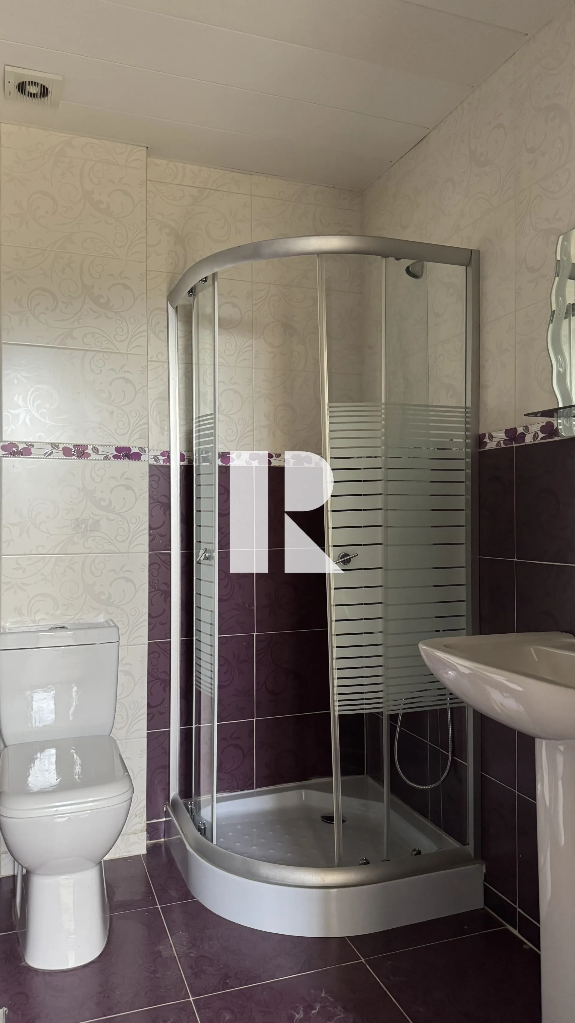 Apartment for sale in Halat, lebanon