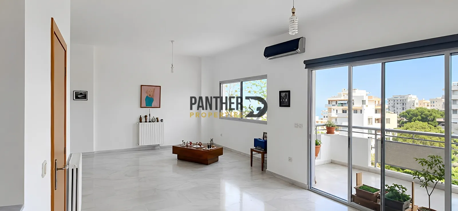 Apartment for sale in Fanar, lebanon - 3 bed, 2.0 bath