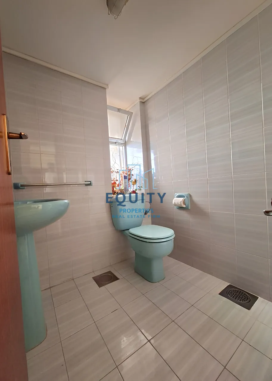 Apartment for sale in Sahel Alma