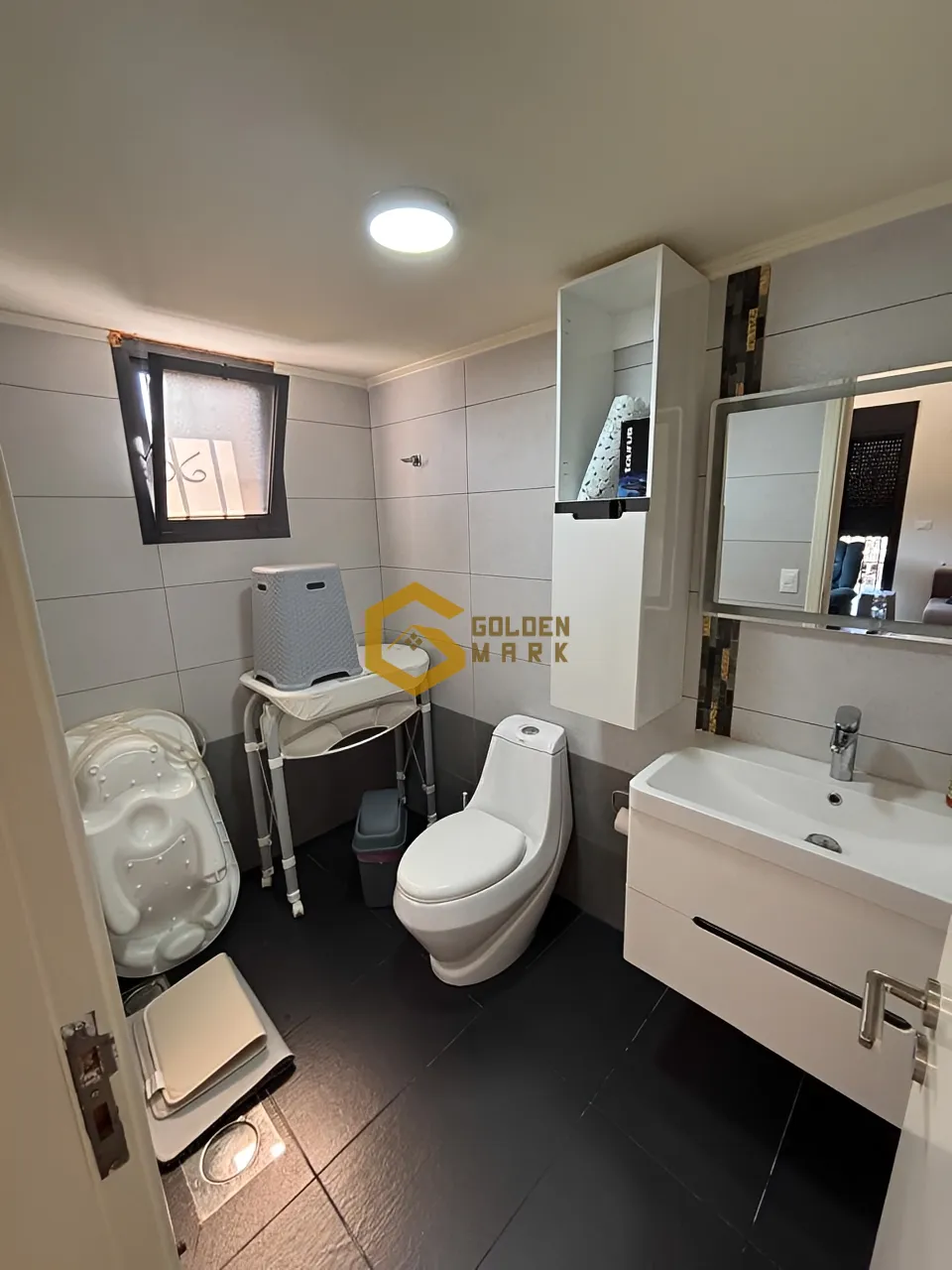 Apartment for Sale in Dar Baachtar