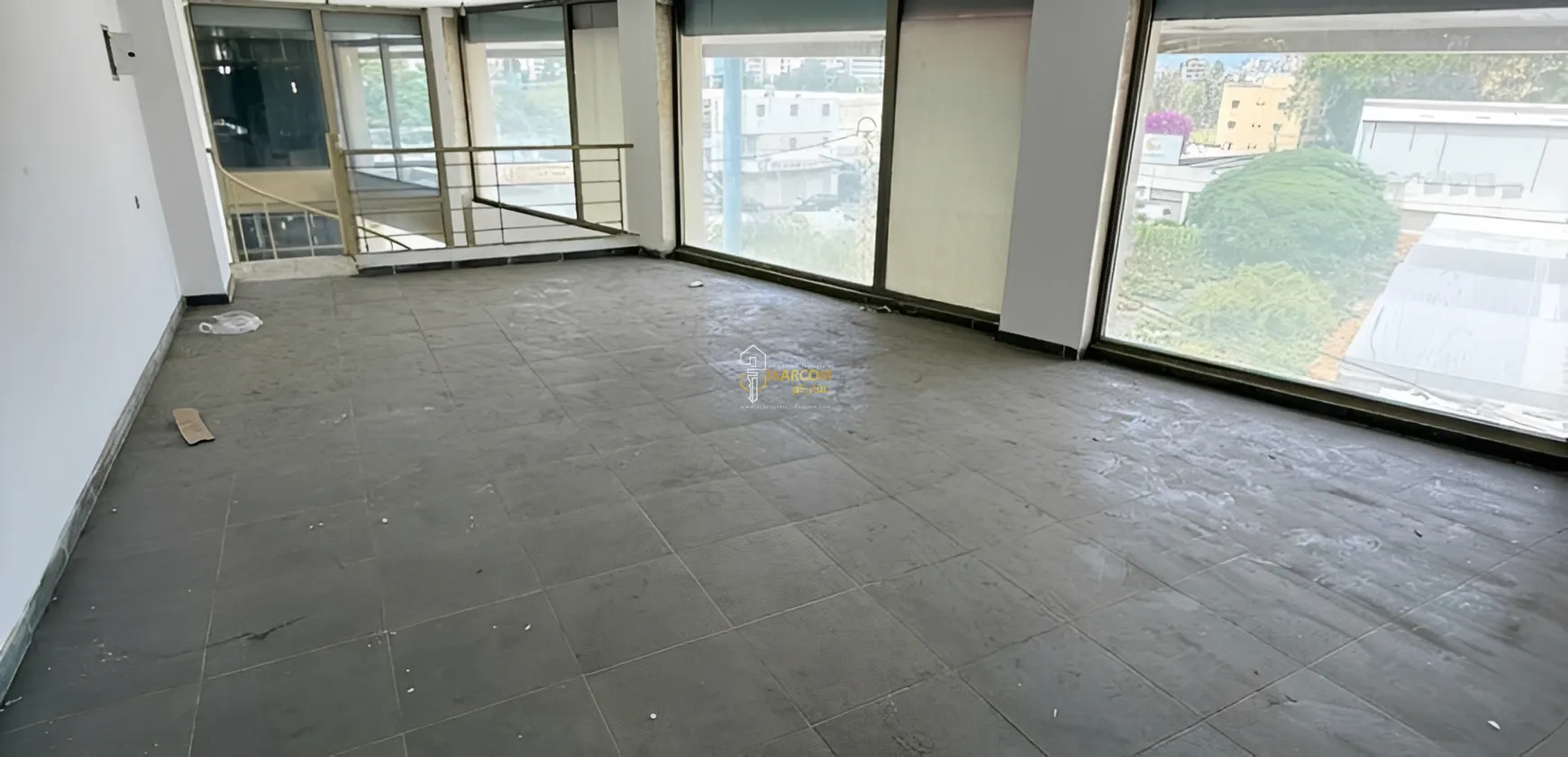 Shop for sale in Baabda