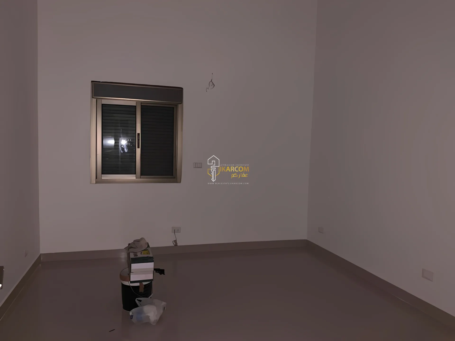 Building for Sale in Jal El Dib