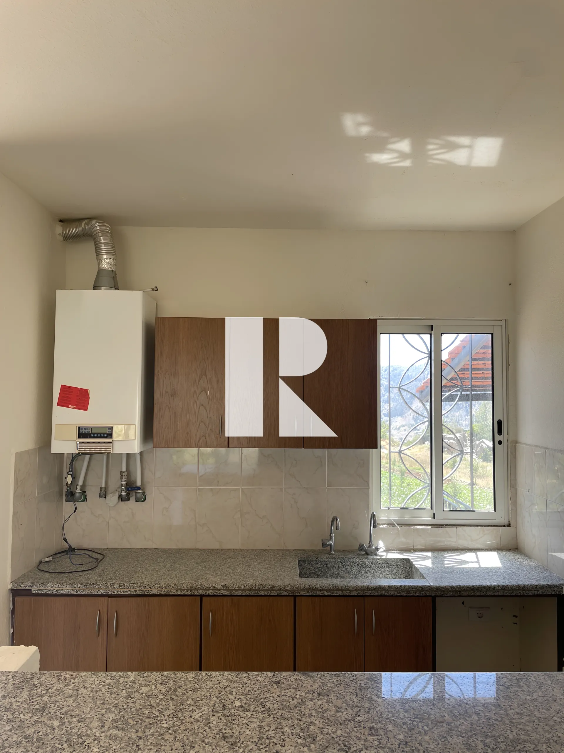Apartment for sale in Laqlouq, lebanon - 2 bed, 1.0 bath