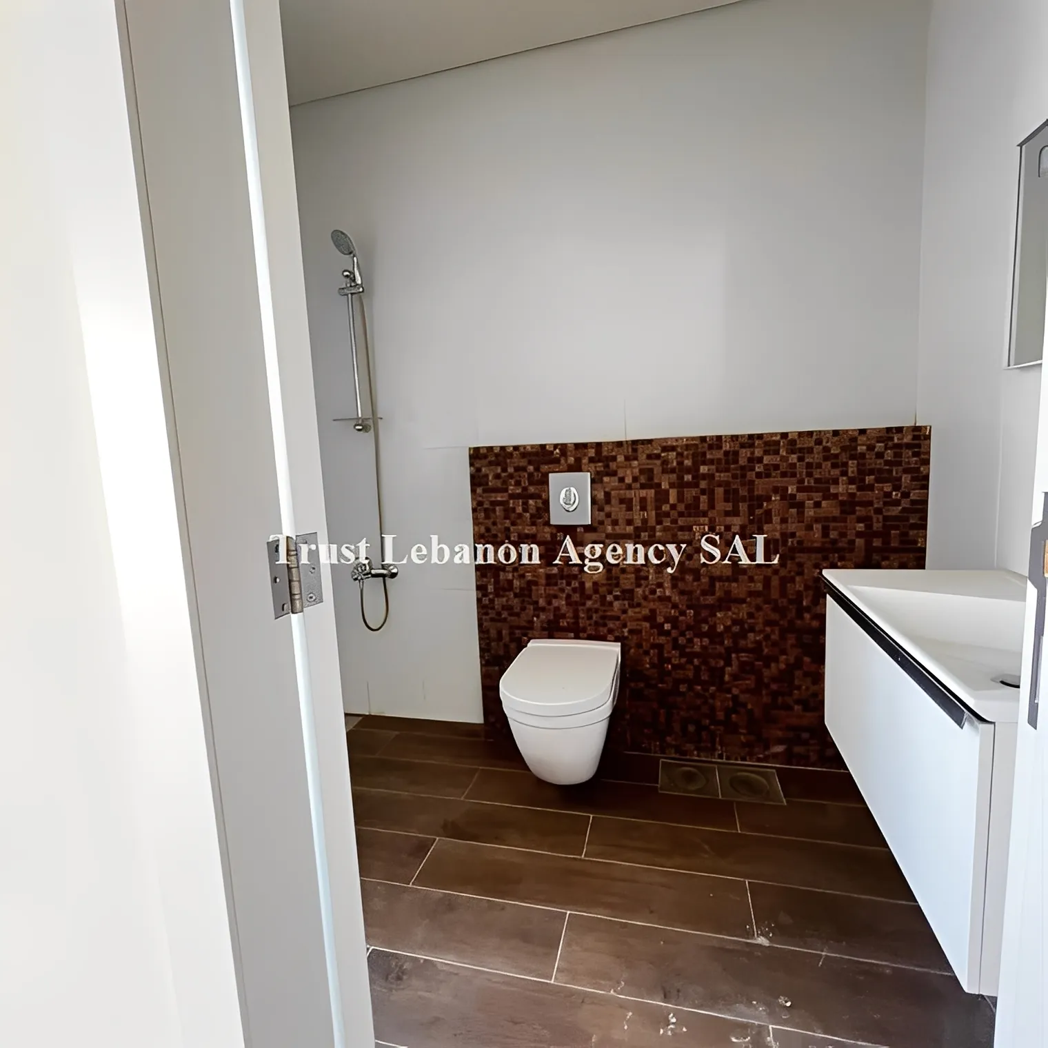 Apartment for Sale in Metn Mtayleb Lebanon - 2 bed, 4 bath