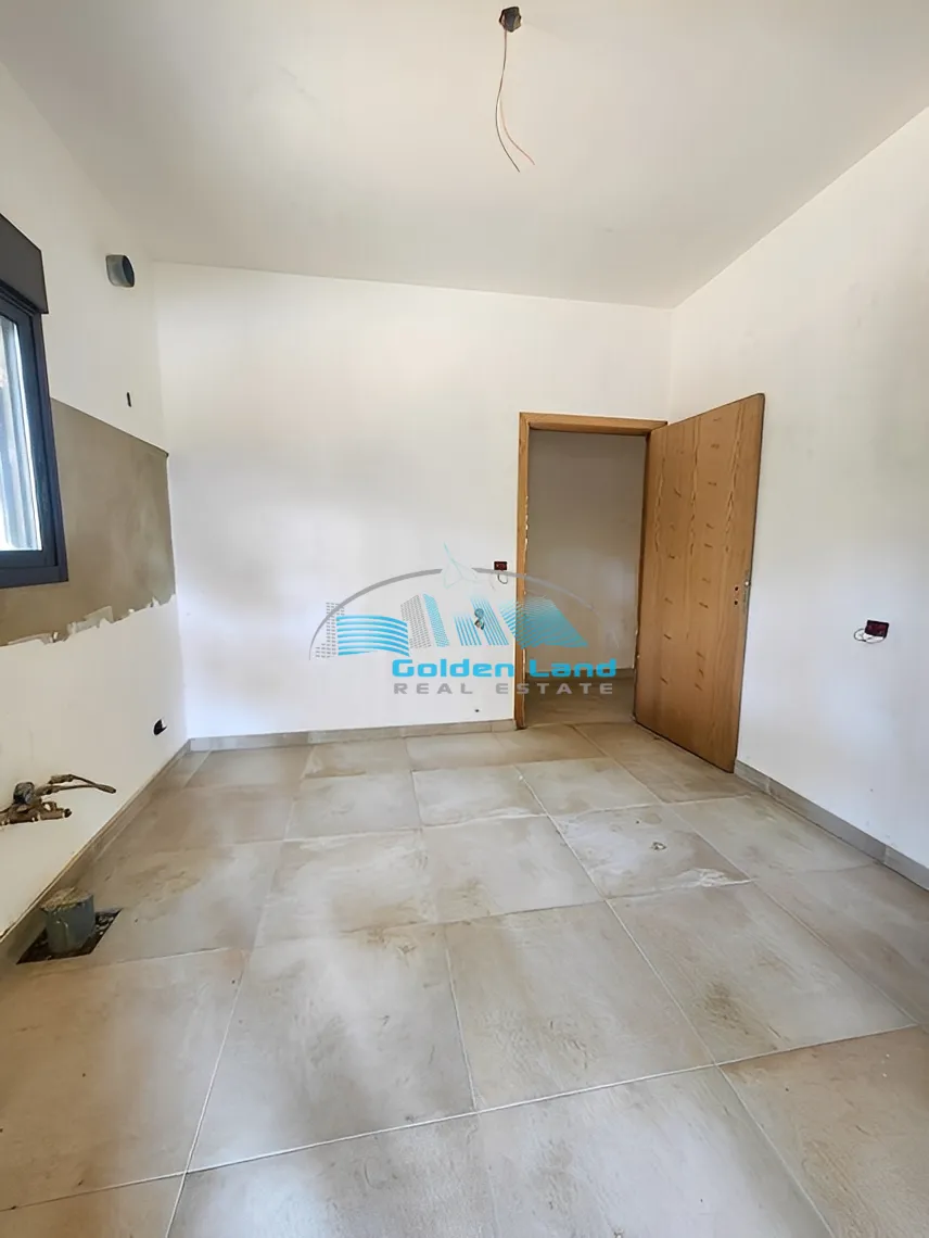 Apartment for Sale in Matn, Lebanon