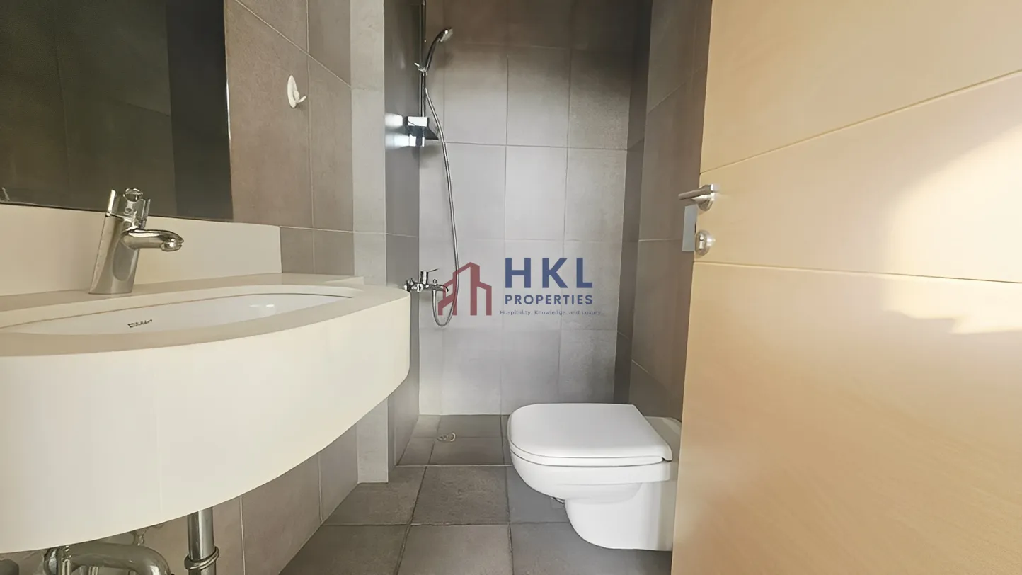 Apartment for Sale in Achrafieh, Beirut, Lebanon