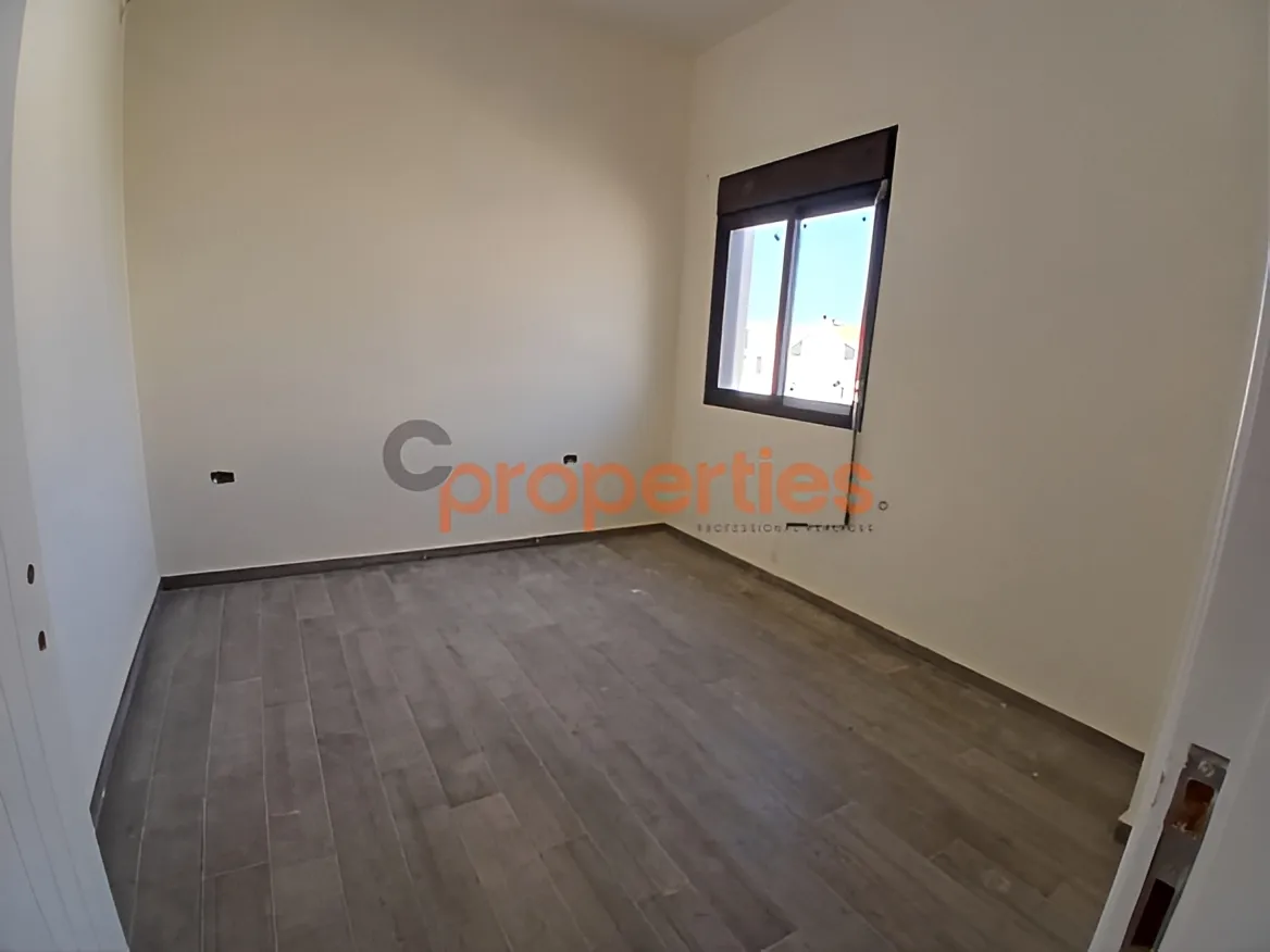 Apartment for Sale in Bouar - 2 bath
