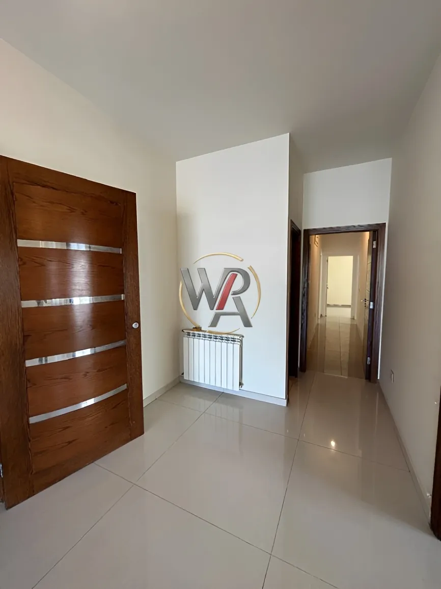 Duplex for sale in Antelias, Lebanon