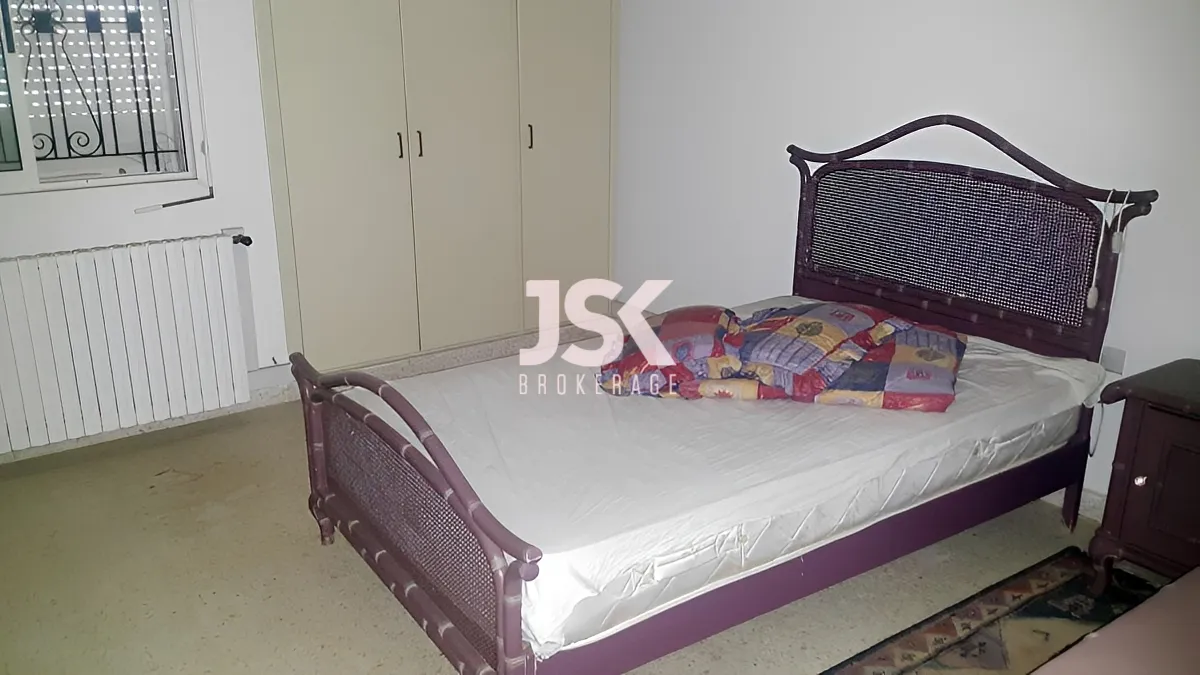 Villa for Sale in Hrajel, Lebanon