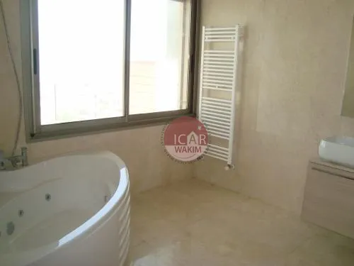 Villa for Sale in Bayada