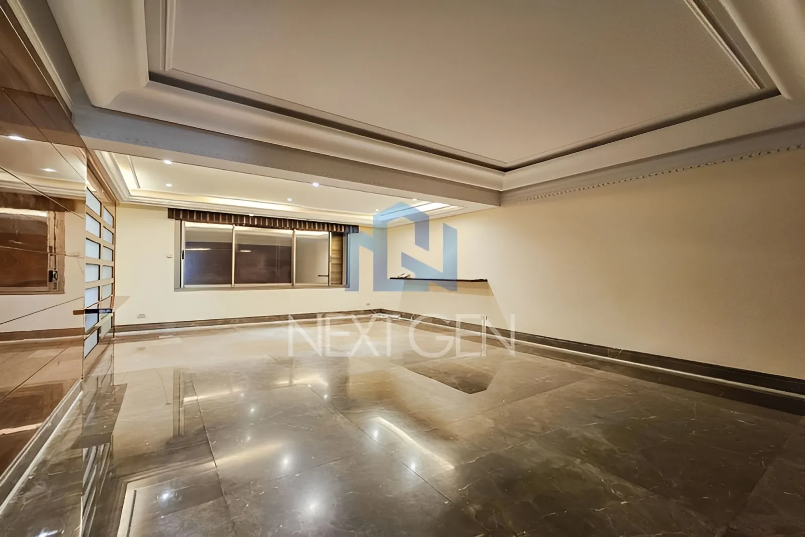 Apartment for Sale in Ain Al Tineh