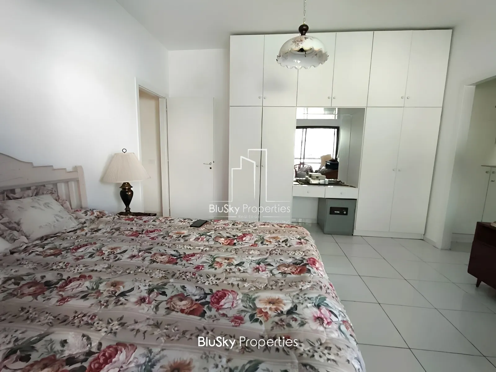 Duplex for Sale in Broumana