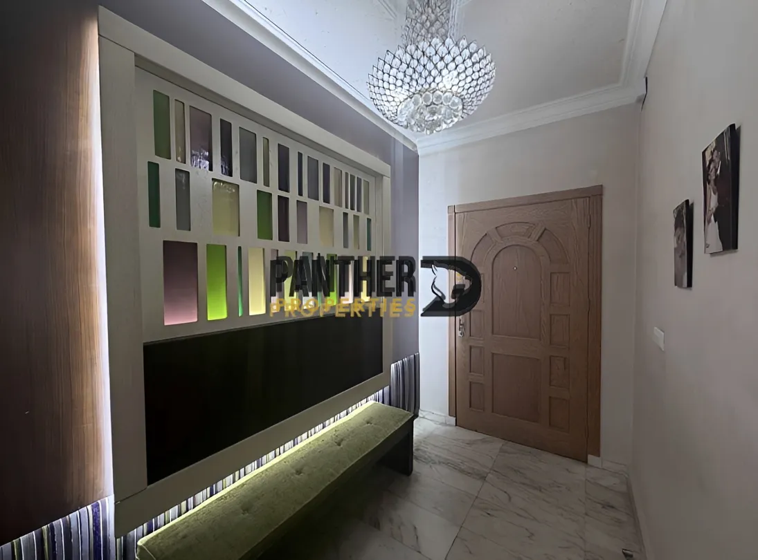 Apartment for sale in Zahlé, lebanon - 2 bed, 2.0 bath