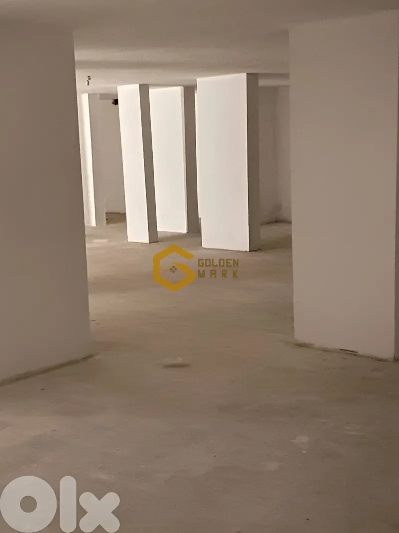 Apartment for Sale in Byblos