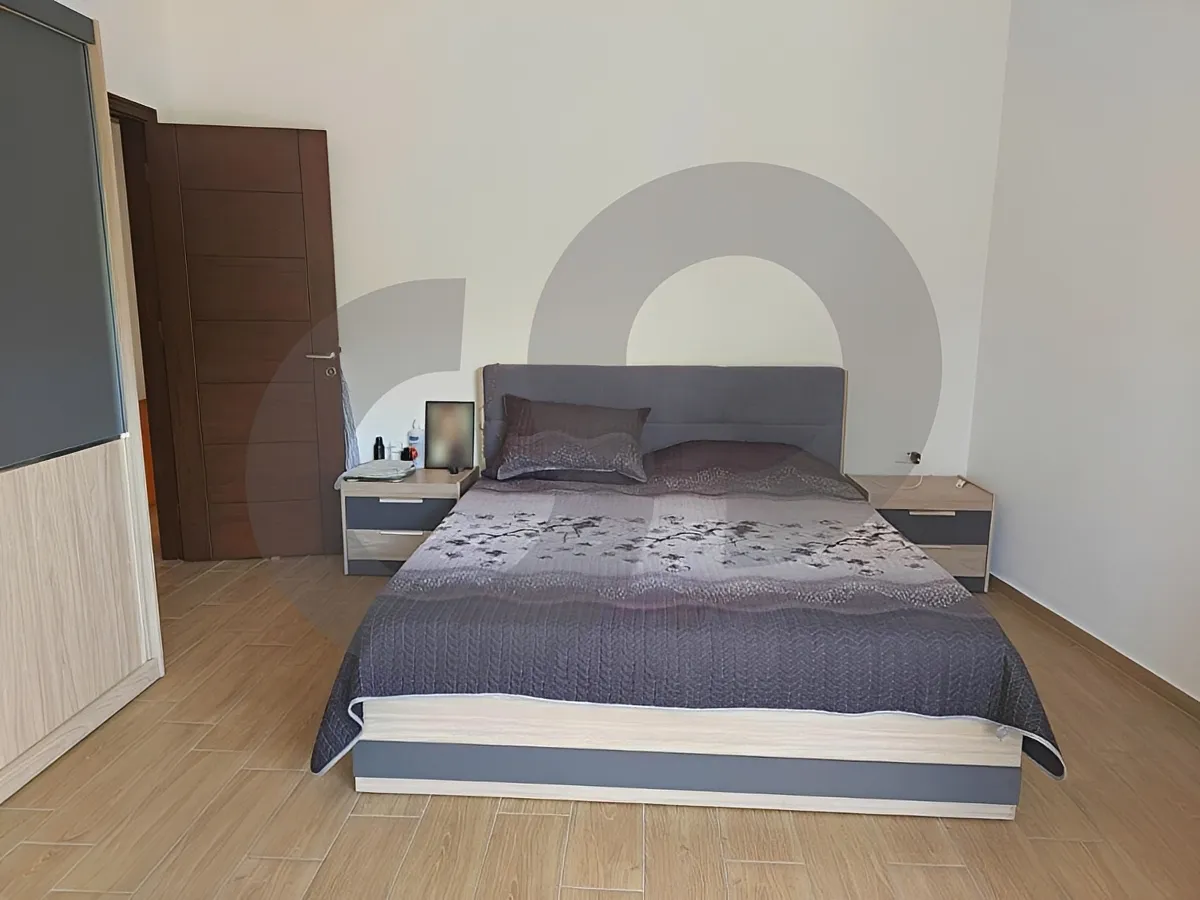 Apartment for Sale in Aamchit, Lebanon - 4 bed, 5 bath