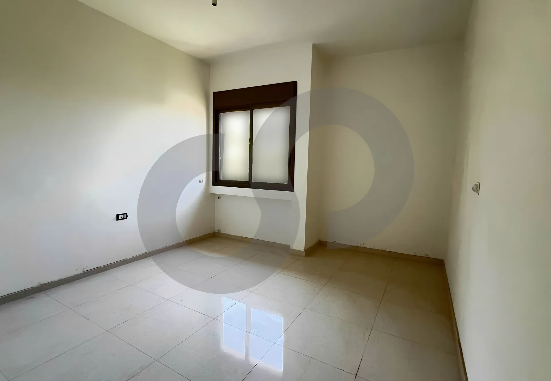 Apartment for Sale in Mtaileb
