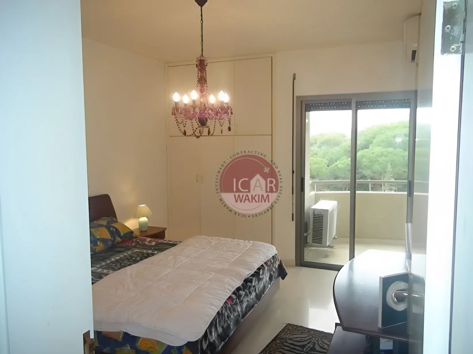 Apartment for sale in Broummana, Lebanon