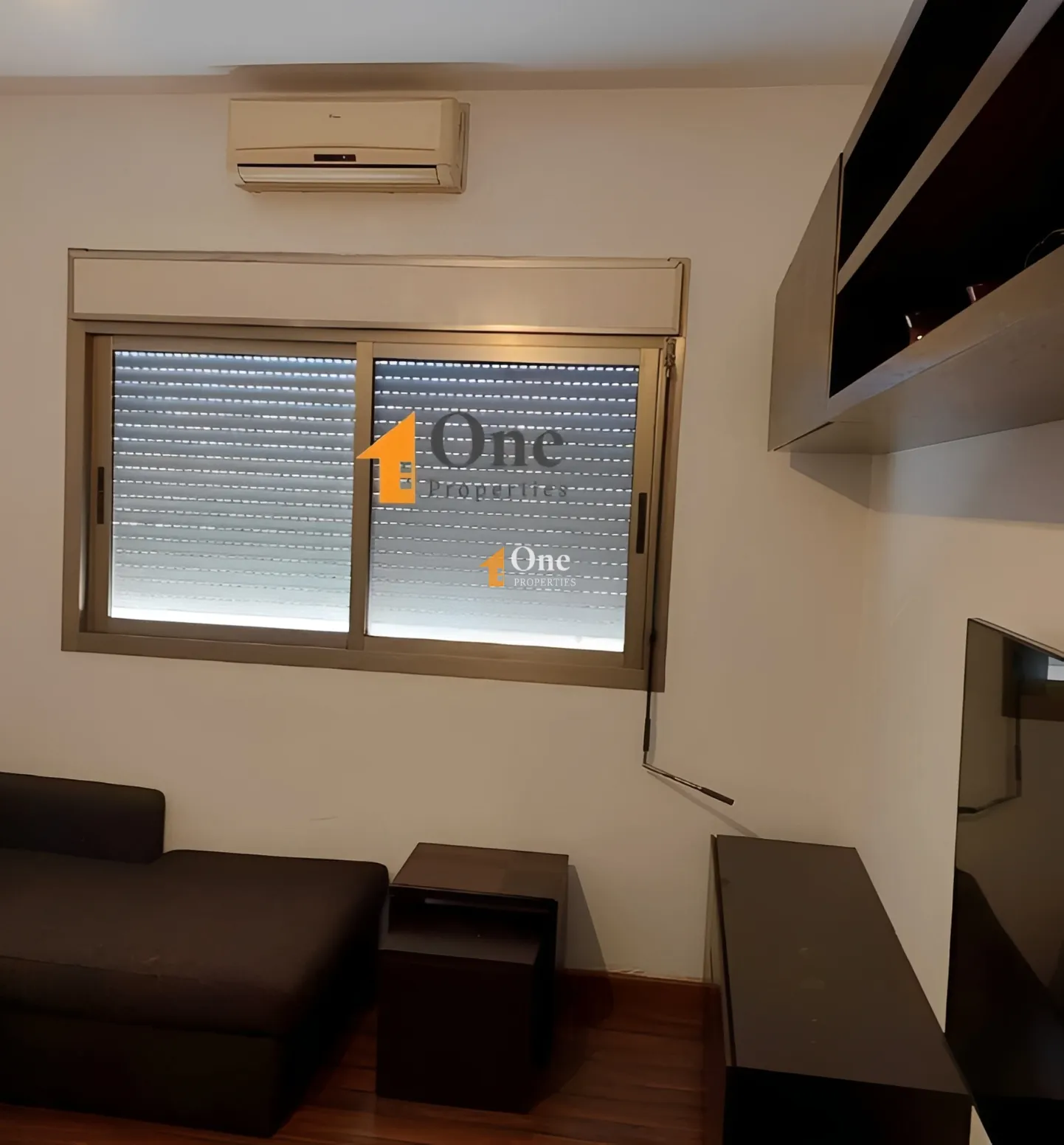 Apartment for rent in Dbayeh, Lebanon - 2 bed, 2 bath