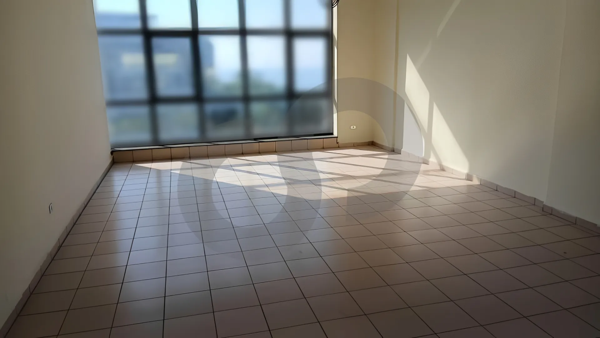 Office for rent in Zouk Mosbeh
