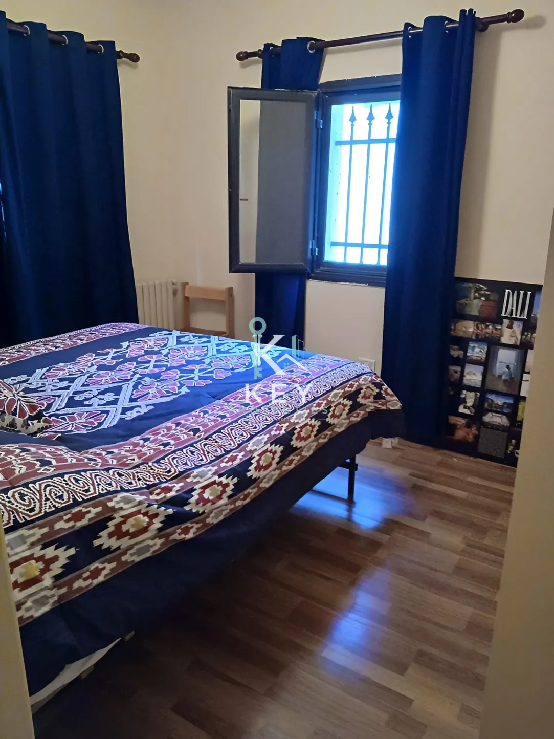 Chalet for sale in Kfardebian, Lebanon